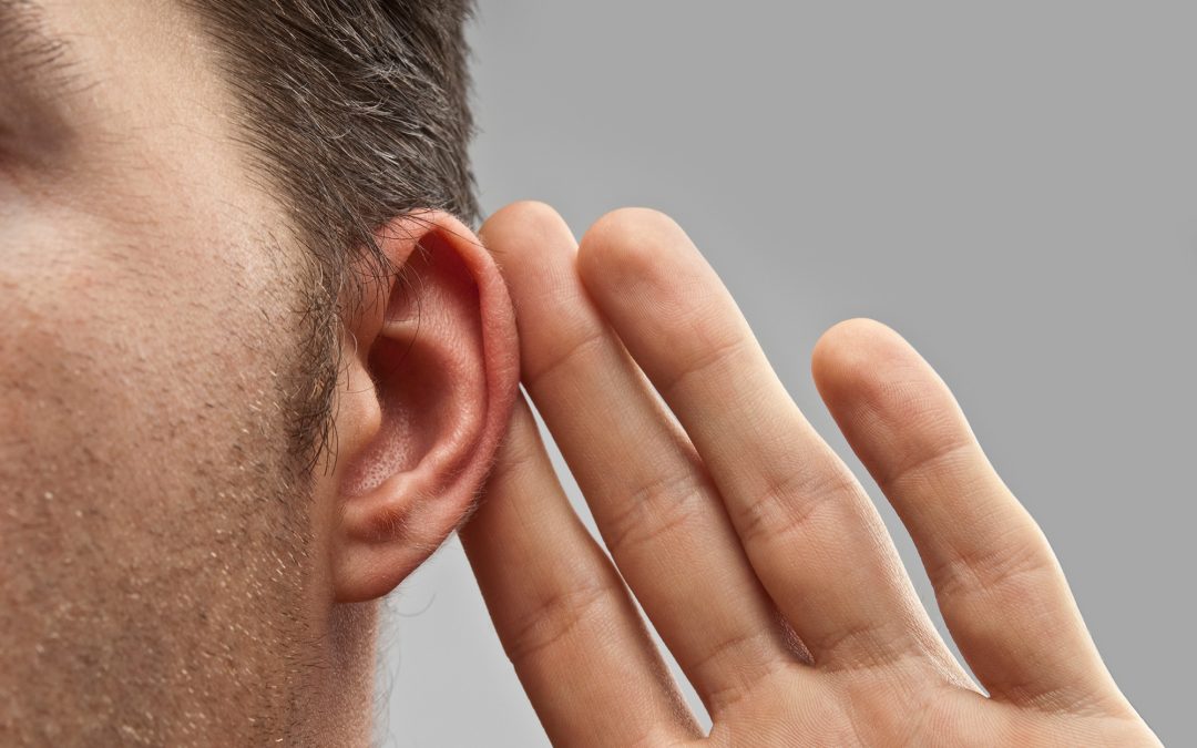 #14. Guided Listening