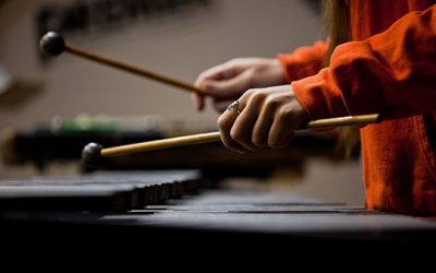 #232. The “P Word”