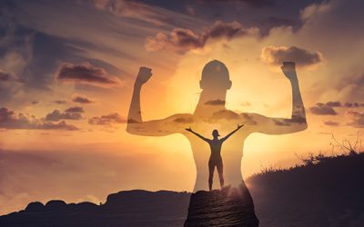 #66 …To Awaken…