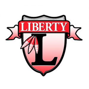liberty middle school madison