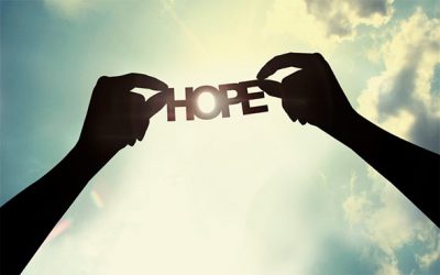 #54. Hope