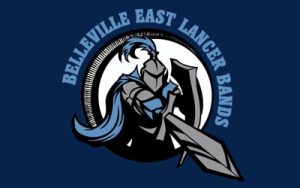 Belleville East High School | Academic Alliance
