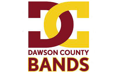 Dawson County Middle School