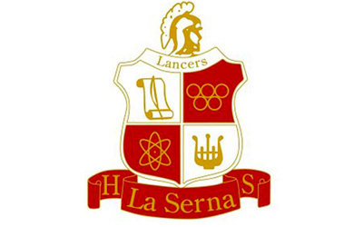 La Serna High School