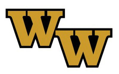 Western Wayne High School