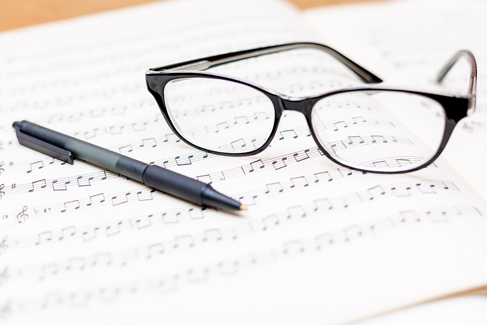 A Last-Minute Assessment Survival Guide