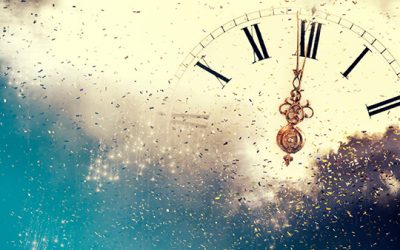 #126. Time