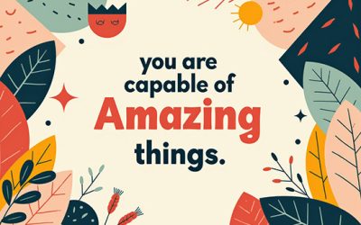 #129. But It Matters Just As Much