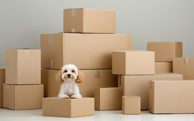 #150. The Box