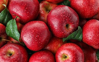 #191. Apples