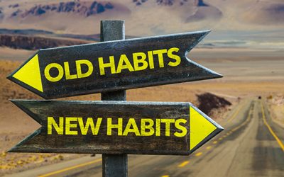#204. A Good Habit