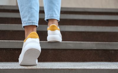 #213. Every Step