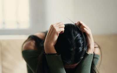 #217. Information Fatigue