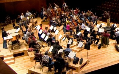 #235. Common Issues With Full Orchestra (Part 1)
