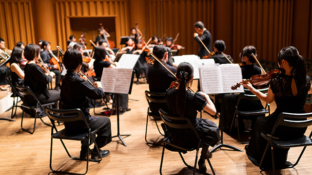 #236. Common Issues With Full Orchestra (Part 2)