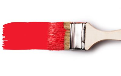 #249. Grab Your Paintbrush