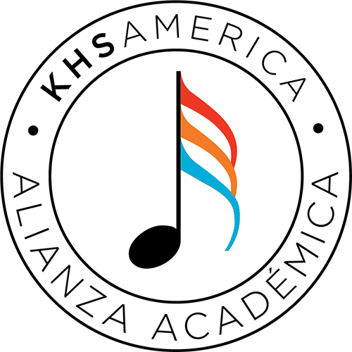 Alianza Académica logo