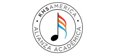 alianza academica logo