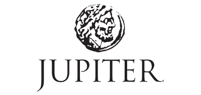 jupiter logo