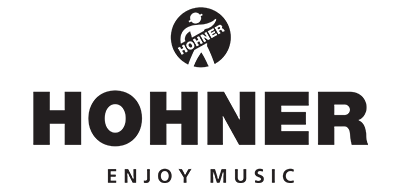 hohner logo