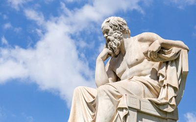 #278. “Socrates’ Way”