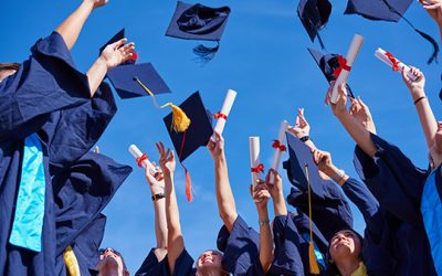 #283. Education