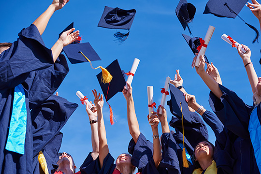 #283. Education