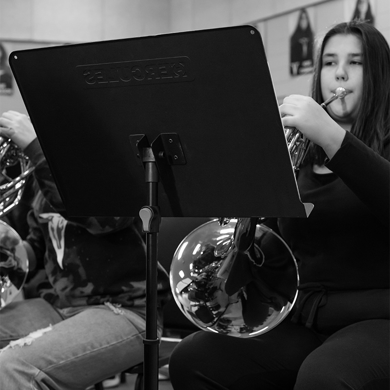 hercules-music-stand