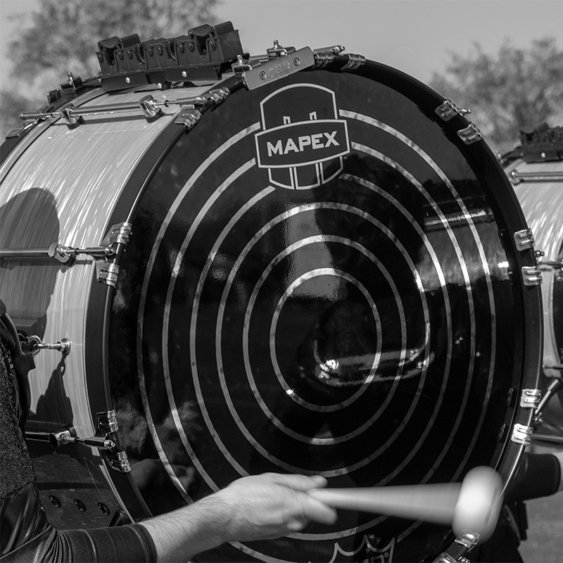 mapex-bass-drum