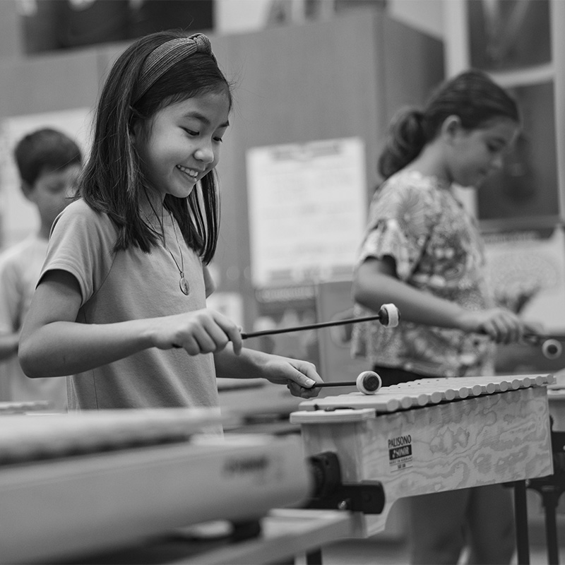 sonor-orff