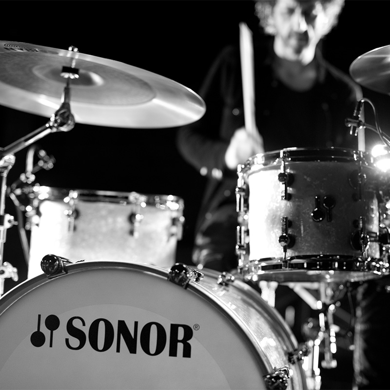 sonor