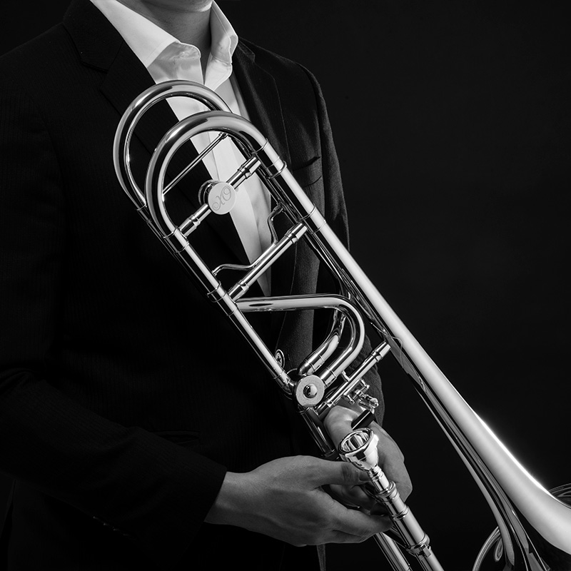 xo-trombone