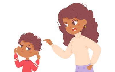 #290. Familiarity Breeds Ignoring