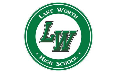 Lake Worth High School