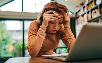 Milt’s Mindful Moment #8