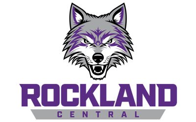 Rockland Central Jr/Sr High School