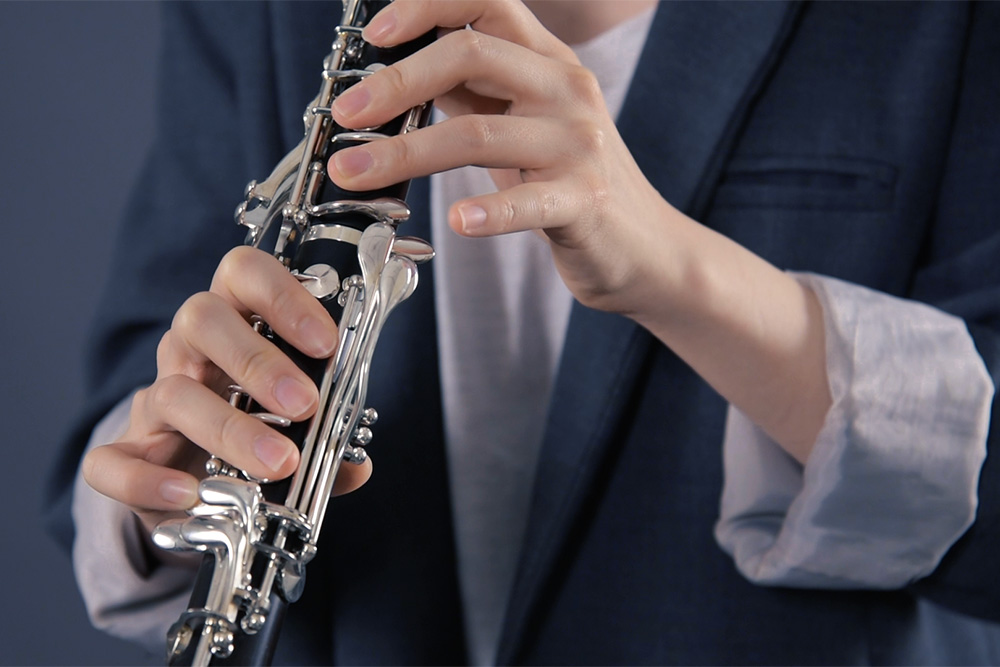 When Is the Best Time to Upgrade Your Clarinet?