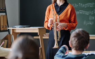 #291. One More Rehearsal