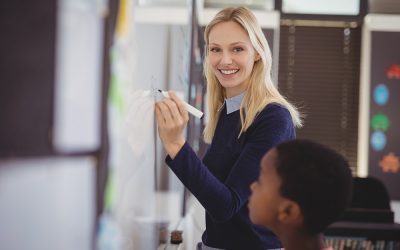 Milt’s Mindful Moment #9