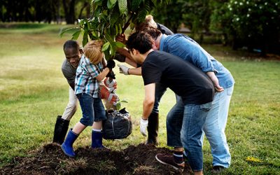 #297. “The Best Time…”