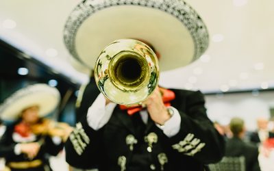 A Fundamental Approach to Mariachi Trumpet Pedagogy