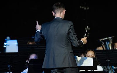 #301. A Lesson Learned