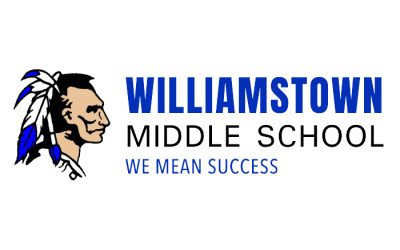 Williamstown Middle School