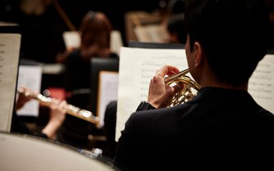 #303. Targeted Scatter