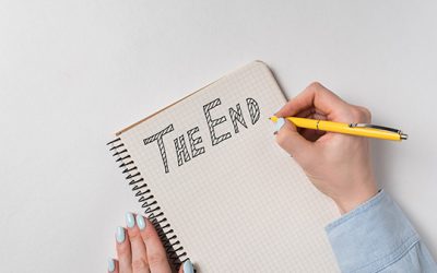 #306. “Change The Ending”