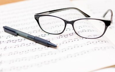 Milt’s Mindful Moment #11