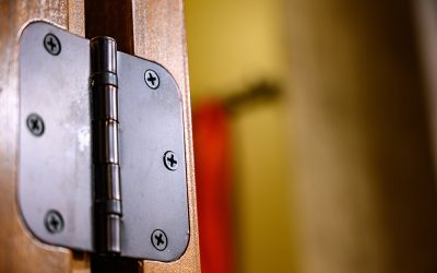 Milt’s Mindful Moment #12