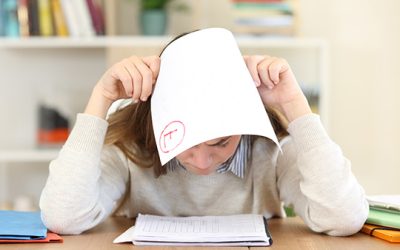 #307. Don’t Say A Word