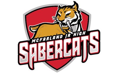 McFarland Jr High School